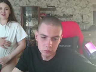 screw_and_bobbin bisexual fucking boys and girls live on sex camera