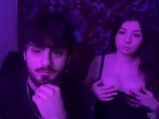 itsaphrodite0 bisexual teen fucking boys and girls live on sex camera