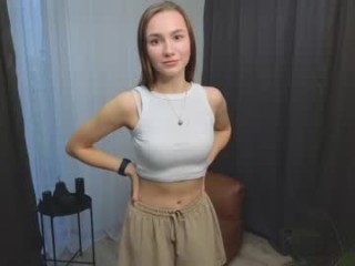 noreenhickory bisexual teen fucking boys and girls live on sex camera