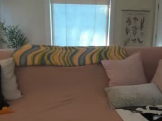 kassykitty29 bisexual fucking boys and girls live on sex camera