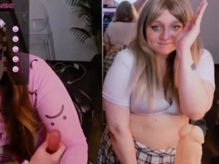 lilian_shy bisexual fucking boys and girls live on sex camera