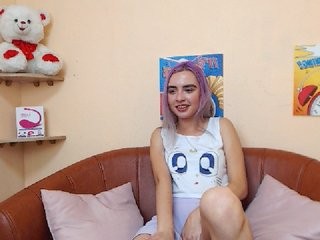 martaviolet show live sex via webcam
