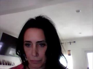 leatherandsilver71 bisexual fucking boys and girls live on sex camera