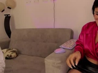 abbey_allen bisexual fucking boys and girls live on sex camera