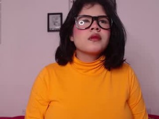 artemis_cs bisexual young cam girl fucking boys and girls live on sex camera