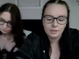 amberxorae bisexual fucking boys and girls live on sex camera