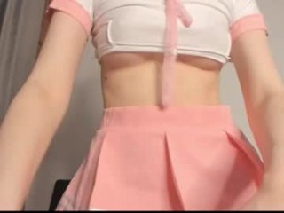 leah_ortega the most beautiful brunette teen live on sex cam