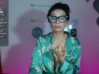 angel_smile18 pretty teen slut doing all the hottest things on XXX cam