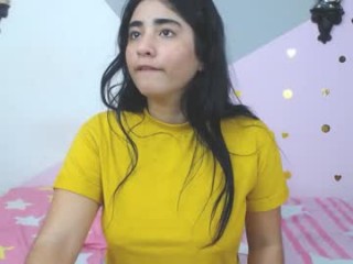 kennia_freckles bisexual teen fucking boys and girls live on sex camera