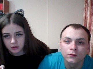 colinxhot bisexual young cam girl fucking boys and girls live on sex camera