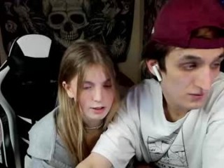 aniaa_rablo bisexual fucking boys and girls live on sex camera