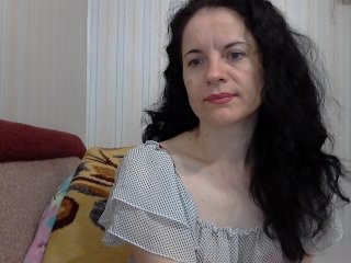 linaisabella the most beautiful brunette live on sex cam