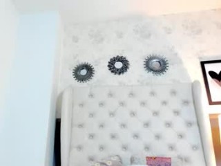 lexy_jones amateur cam girl show live sex via webcam