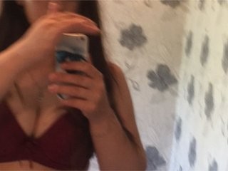 jeylady young girl who like to show live sex via webcam