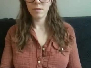 rose77782 bisexual young cam girl fucking boys and girls live on sex camera