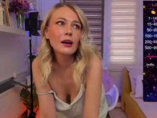 spicyhotmilf fetish cam girl broadcasts live sex via webcam