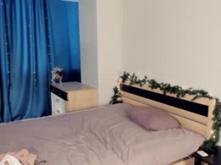 julianaclive live sex session with teen getting her anal hole ruined 