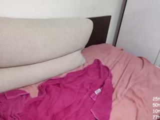 realanallovers live sex session with milf cam girl getting her anal hole ruined 