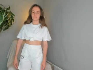 blisshandford bisexual teen fucking boys and girls live on sex camera