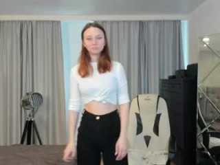 philippabolyard teen cam girl broadcasts live sex via webcam