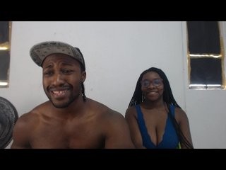 blackfuckers teen couple doing everything you ask them in a sex chat 