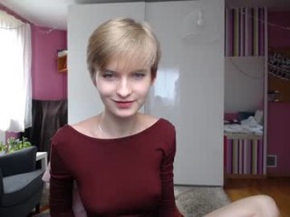 sunny_nicole fresh, new hottie seducing live on sex webcam