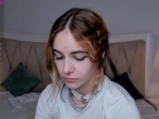 taytealvey amateur cam girl show live sex via webcam