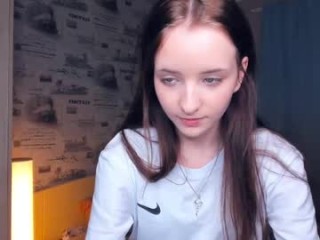 silvia_lans amateur cam girl show live sex via webcam