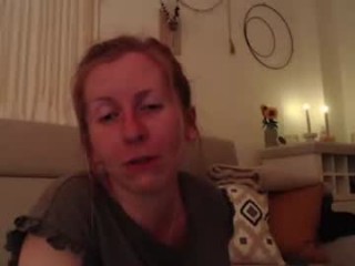 shadowlady XXX cam live cum show with a horny little mature cam girl