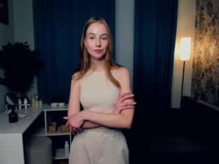 melojade bisexual teen fucking boys and girls live on sex camera