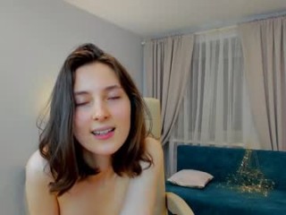 beckymartens show live sex via webcam
