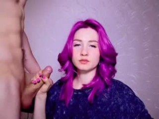 diamantro bisexual teen fucking boys and girls live on sex camera