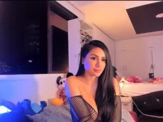 heyimdayaanna live sex chat XXX action with using hot toys