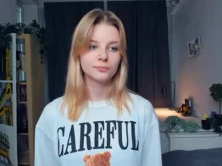 intimacy_scene teen cam girl broadcasts live sex via webcam