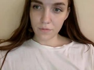 hoteffy XXX cam live cum show with a horny little young cam girl