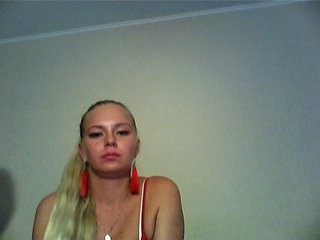 vladlenka92 show live sex via webcam