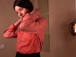 stella_shys amateur cam girl show live sex via webcam