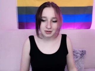 pinkmind bisexual teen fucking boys and girls live on sex camera