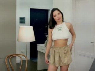 normabuoy fresh, new teen hottie seducing live on sex webcam