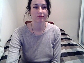 b000sss the most beautiful brunette live on sex cam
