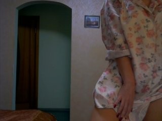 elenaza1001 the most beautiful brunette mature cam girl live on sex cam