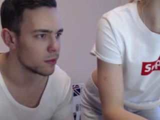 jerico_and_kelciemonaci young cam girl slut that gives the sloppiest blowjobs live on sex cam