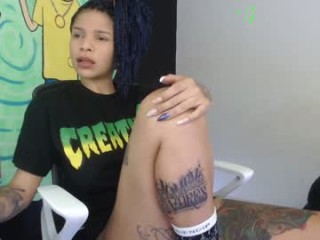 selena_4 bisexual teen fucking boys and girls live on sex camera