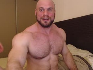 harl0w bisexual fucking boys and girls live on sex camera