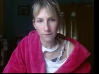 evelyn_21_m bisexual young cam girl fucking boys and girls live on sex camera