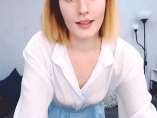 mollysoul bisexual teen fucking boys and girls live on sex camera