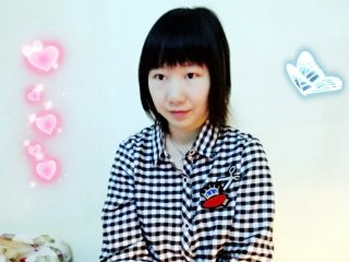 eoutmv the most beautiful brunette live on sex cam