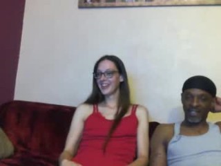 kingdavid6980 with dirty desires looking great on a sex webcam