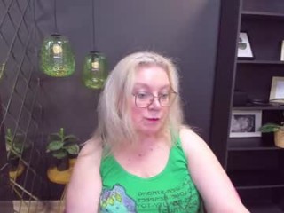 natalicloud milf cam girl fucking action broadcasted live on sex camera