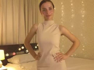 taitevett fetish cam girl broadcasts live sex via webcam